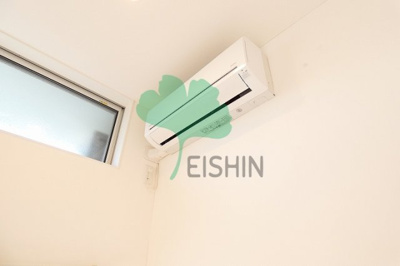  | Arto大橋(アルト大橋)