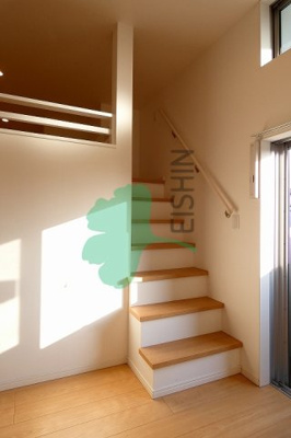  | Arto大橋(アルト大橋)