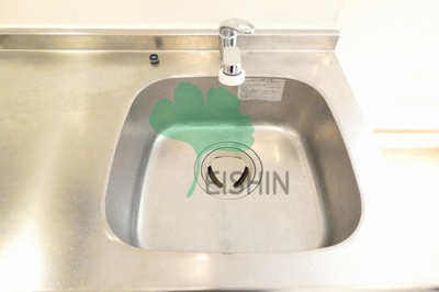  | Arto大橋(アルト大橋)