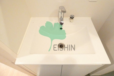  | Arto大橋(アルト大橋)