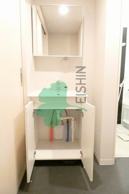  | Arto大橋(アルト大橋)