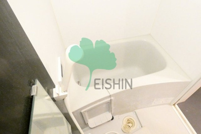  | Arto大橋(アルト大橋)