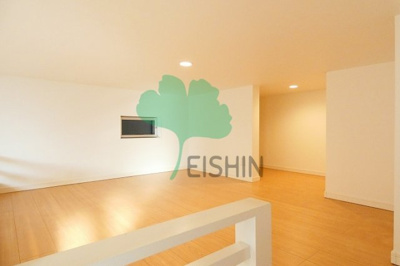 【収納】 | Arto大橋(アルト大橋) | 収納です。