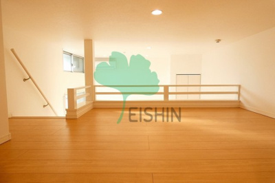 【寝室】 | Arto大橋(アルト大橋) | 寝室です。