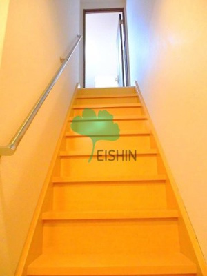 【居間・リビング】 | プラムガーデン竹下