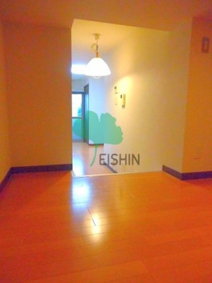  | プラムガーデン竹下