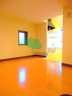  | プラムガーデン竹下