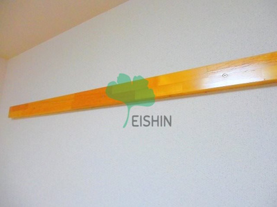  | プラムガーデン竹下