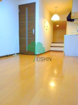 【寝室】 | プラムガーデン竹下 | 寝室です。