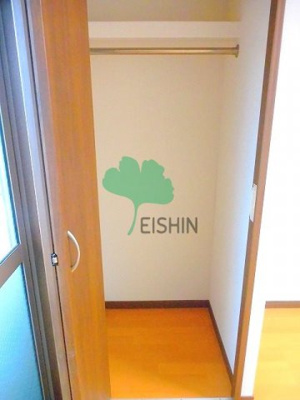 【収納】 | プラムガーデン竹下 | 収納です。