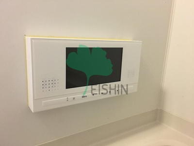  | Grandtic angel竹下(グランティックエンジェル竹下)