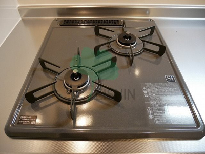 【キッチン】 | Grandtic angel竹下(グランティックエンジェル竹下)