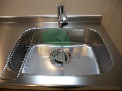 【内装】 | Grandtic angel竹下(グランティックエンジェル竹下)