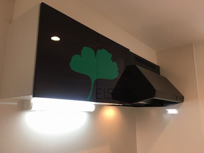  | Grandtic angel竹下(グランティックエンジェル竹下)