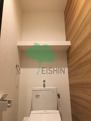  | Grandtic angel竹下(グランティックエンジェル竹下)