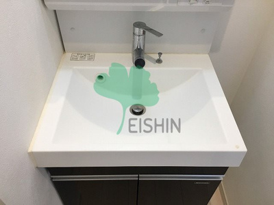  | Grandtic angel竹下(グランティックエンジェル竹下)