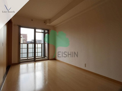 【居間・リビング】 | ルプランタン博多