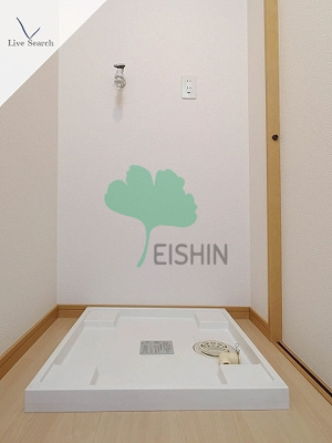 【内装】 | ルプランタン博多