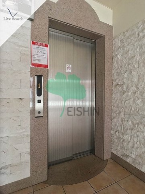 【その他】 | ルプランタン博多