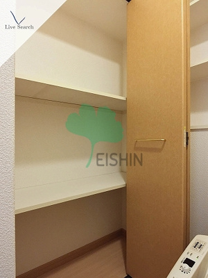  | ルプランタン博多