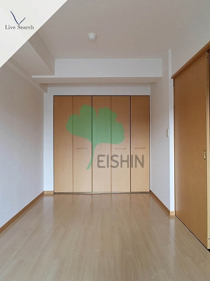  | ルプランタン博多