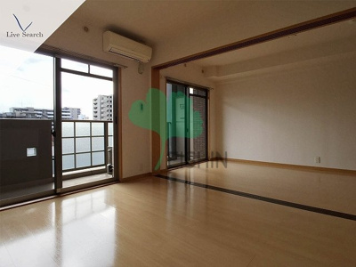  | ルプランタン博多