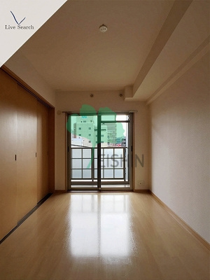  | ルプランタン博多