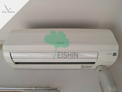  | ルプランタン博多