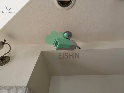  | ルプランタン博多