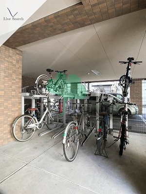  | ルプランタン博多