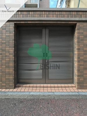  | ルプランタン博多