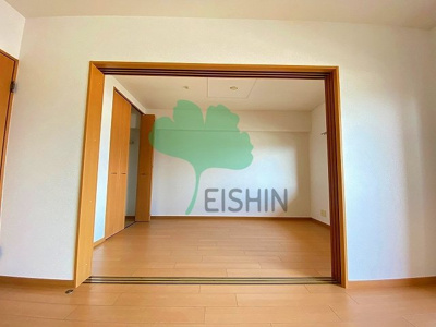  | スカイウィング