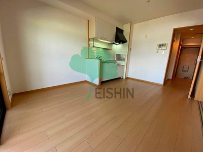  | スカイウィング