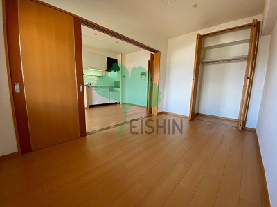  | スカイウィング