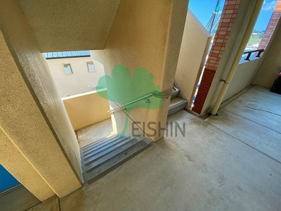  | スカイウィング