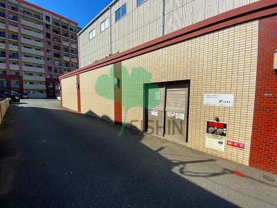  | スカイウィング