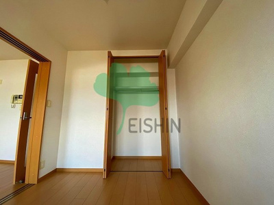 【収納】 | スカイウィング | 収納です。