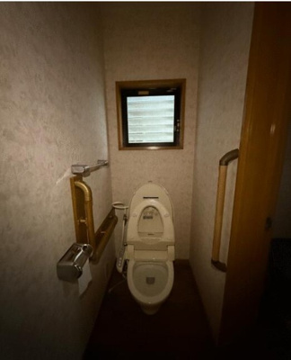  | 浄土寺南田町 中古戸建【2世帯住宅】