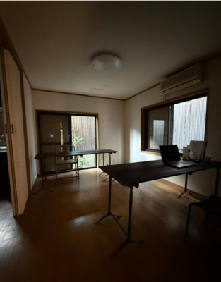  | 浄土寺南田町 中古戸建【2世帯住宅】