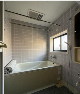  | 浄土寺南田町 中古戸建【2世帯住宅】