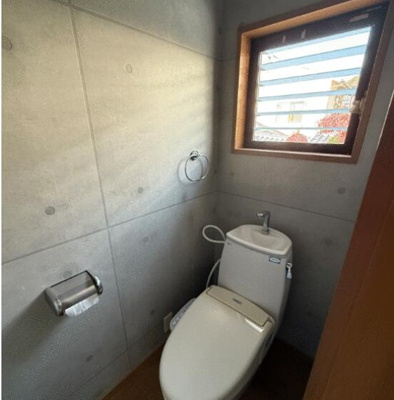  | 浄土寺南田町 中古戸建【2世帯住宅】