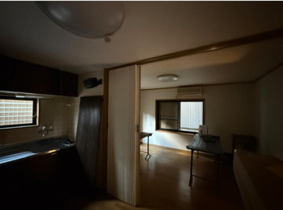  | 浄土寺南田町 中古戸建【2世帯住宅】