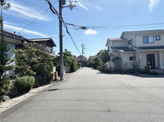  | 静市市原町　中古戸建【リフォームプラン】
