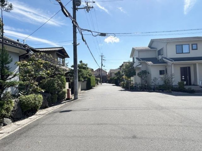  | 静市市原町　中古戸建【リフォームプラン】