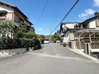  | 静市市原町　中古戸建【リフォームプラン】