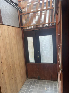  | 吉田橘町　中古戸建【生活便利】