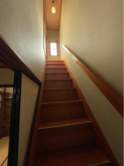  | 吉田橘町　中古戸建【生活便利】