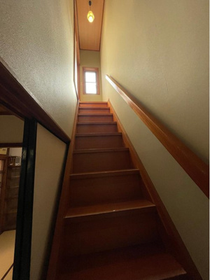  | 吉田橘町　中古戸建【生活便利】