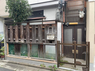  | 吉田橘町　中古戸建【生活便利】