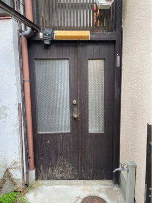  | 吉田橘町　中古戸建【生活便利】